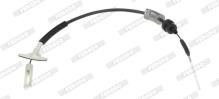 FERODO  FCC424257