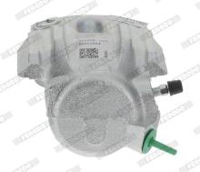 FERODO  FCL691152