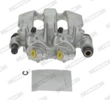FERODO  FCL691224