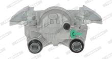 FERODO  FCL691260