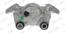 FERODO  FCL691275