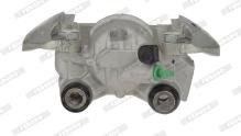 FERODO FCL691276