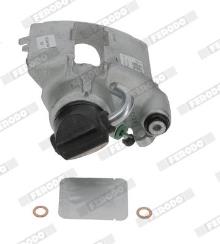 FERODO  FCL691364