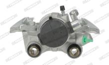 FERODO  FCL691426