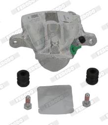 FERODO FCL691482