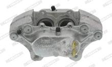 FERODO  FCL691810