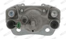FERODO FCL691895