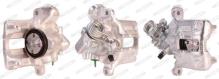 FERODO  FCL692038
