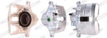 FERODO FCL692041
