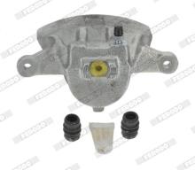 FERODO  FCL692050