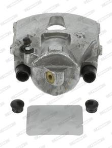 FERODO  FCL692164