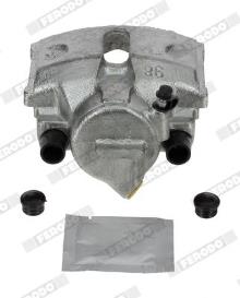 FERODO FCL692214
