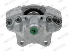 FERODO  FCL692227