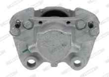FERODO FCL692274