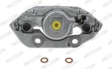 FERODO  FCL692292