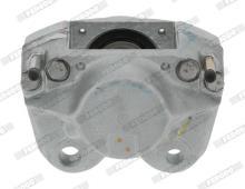 FERODO  FCL692376