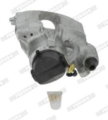 FERODO  FCL692504
