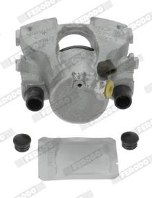 FERODO  FCL692544