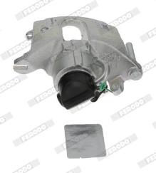 FERODO FCL692592
