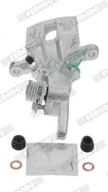 FERODO FCL692821