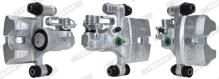 FERODO  FCL692893