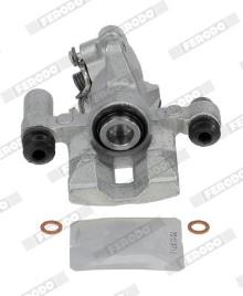 FERODO  FCL692901