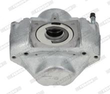 FERODO  FCL692939