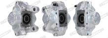 FERODO  FCL692946