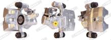 FERODO  FCL692998