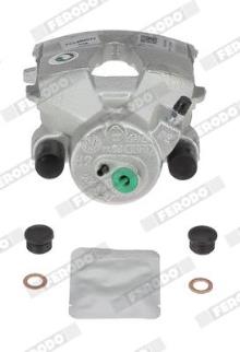 FERODO FCL694072