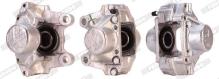 FERODO  FCL694158