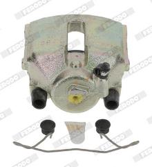 FERODO FCL694160
