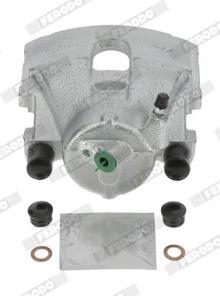 FERODO FCL694184