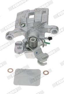 FERODO  FCL694420