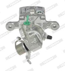 FERODO  FCL694470