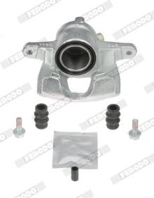FERODO  FCL694620