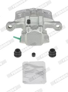 FERODO FCL694700