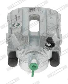 FERODO  FCL694964