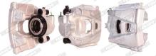 FERODO FCL695016