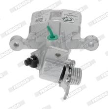 FERODO  FCL695181