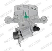 FERODO  FCL695182