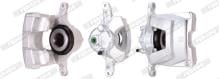 FERODO  FCL695190