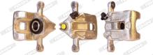 FERODO  FCL695198