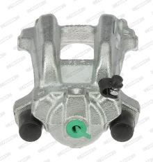 FERODO  FCL695200