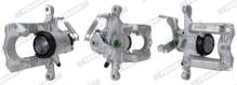 FERODO  FCL695201