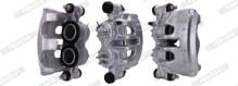 FERODO FCL695205