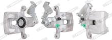 FERODO FCL695210