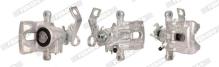 FERODO FCL695247