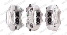 FERODO  FCL695280