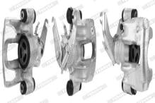 FERODO FCL695597